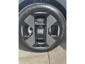 Fiat Grande Panda (2026) thumbnail 19