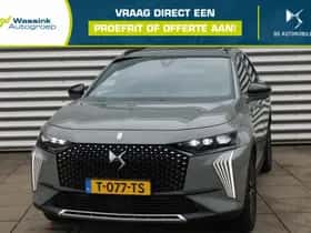 DS 7 (2023)