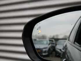 DS 7 (2023) thumbnail 29