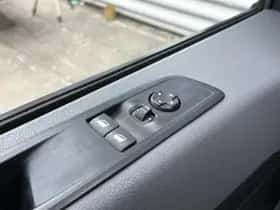 Peugeot Expert (2018) thumbnail 12