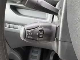 Peugeot Expert (2018) thumbnail 15