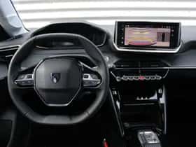 Peugeot e-208 (2026) thumbnail 12