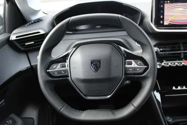 Peugeot e-208 (2026) thumbnail 13