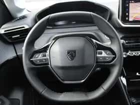 Peugeot e-208 (2026) thumbnail 13