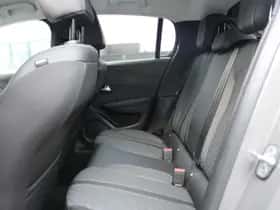 Peugeot e-208 (2026) thumbnail 14