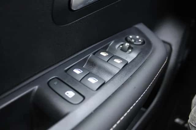 Peugeot e-208 (2026) thumbnail 15