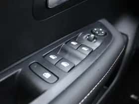 Peugeot e-208 (2026) thumbnail 15