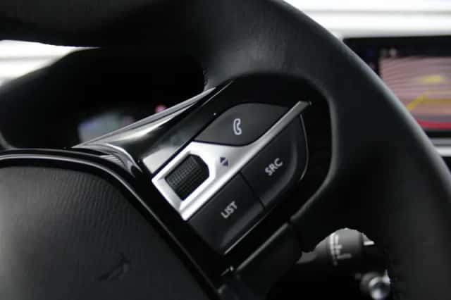 Peugeot e-208 (2026) thumbnail 16
