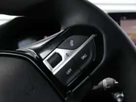 Peugeot e-208 (2026) thumbnail 16