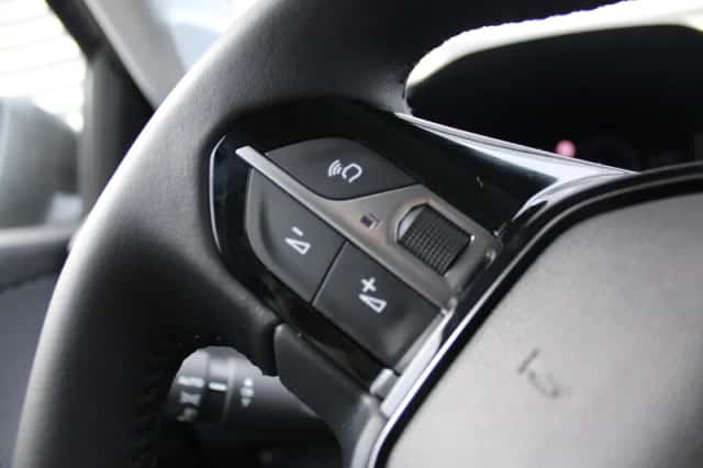 Peugeot e-208 (2026) thumbnail 17