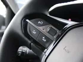 Peugeot e-208 (2026) thumbnail 17