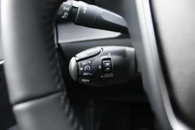 Peugeot e-208 (2026) thumbnail 18
