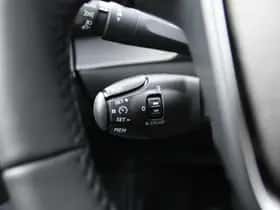 Peugeot e-208 (2026) thumbnail 18