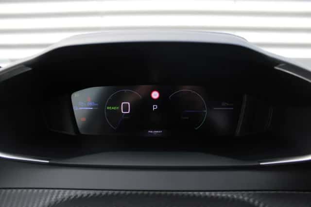 Peugeot e-208 (2026) thumbnail 19