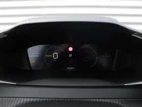 Peugeot e-208 (2026) thumbnail 19