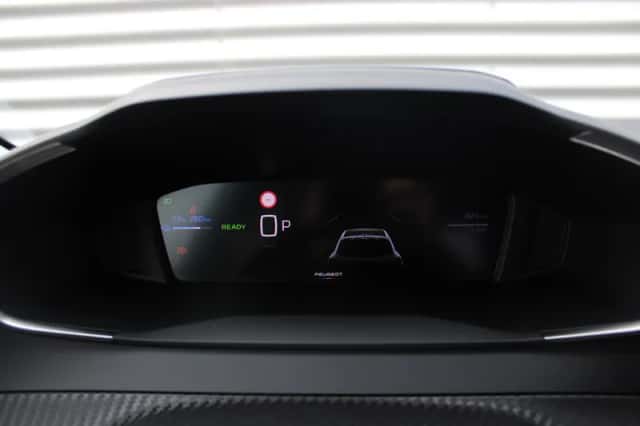 Peugeot e-208 (2026) thumbnail 20