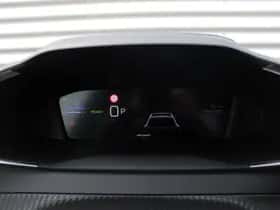 Peugeot e-208 (2026) thumbnail 20