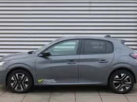 Peugeot e-208 (2026) thumbnail 3