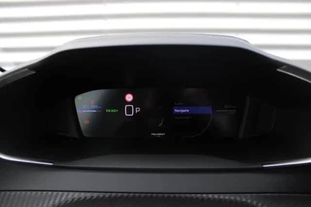 Peugeot e-208 (2026) thumbnail 21