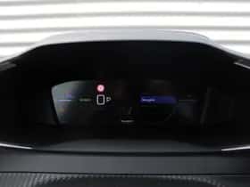 Peugeot e-208 (2026) thumbnail 21