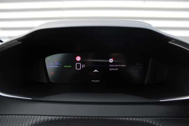 Peugeot e-208 (2026) thumbnail 22