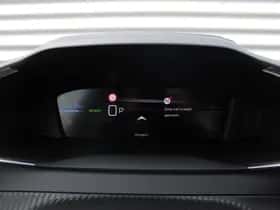 Peugeot e-208 (2026) thumbnail 22