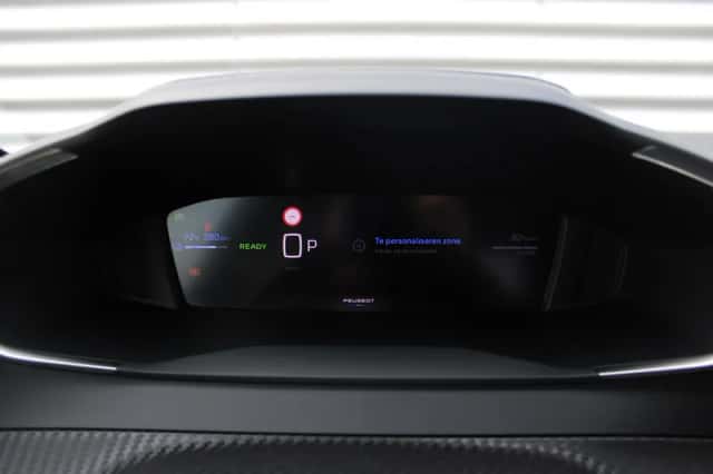 Peugeot e-208 (2026) thumbnail 23