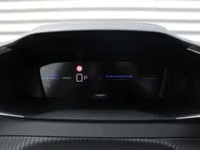 Peugeot e-208 (2026) thumbnail 23