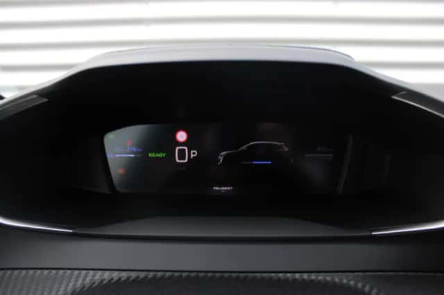 Peugeot e-208 (2026) thumbnail 24