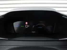 Peugeot e-208 (2026) thumbnail 24