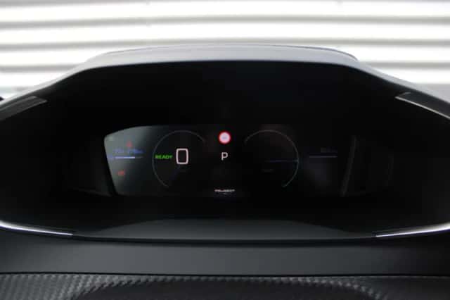Peugeot e-208 (2026) thumbnail 25
