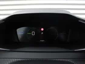 Peugeot e-208 (2026) thumbnail 25