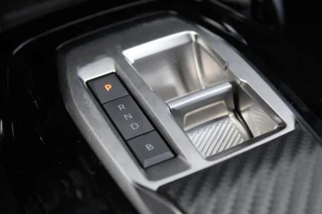 Peugeot e-208 (2026) thumbnail 26