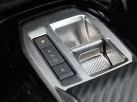 Peugeot e-208 (2026) thumbnail 26