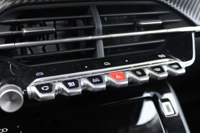 Peugeot e-208 (2026) thumbnail 28