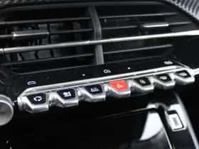 Peugeot e-208 (2026) thumbnail 28