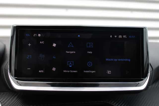 Peugeot e-208 (2026) thumbnail 29