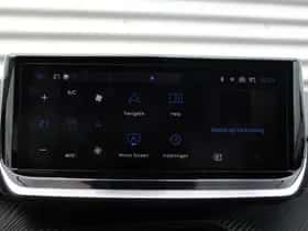 Peugeot e-208 (2026) thumbnail 29