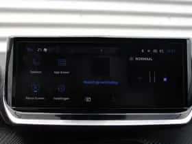 Peugeot e-208 (2026) thumbnail 30