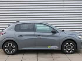 Peugeot e-208 (2026) thumbnail 4