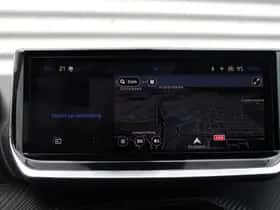 Peugeot e-208 (2026) thumbnail 31