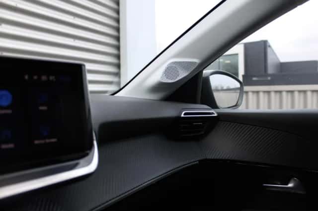 Peugeot e-208 (2026) thumbnail 33