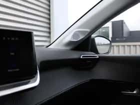 Peugeot e-208 (2026) thumbnail 33
