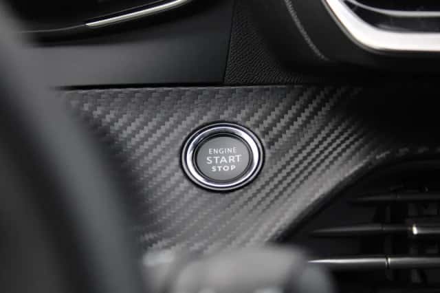 Peugeot e-208 (2026) thumbnail 35