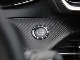 Peugeot e-208 (2026) thumbnail 35