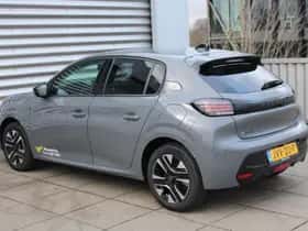 Peugeot e-208 (2026) thumbnail 6
