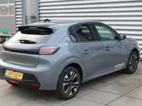 Peugeot e-208 (2026) thumbnail 7
