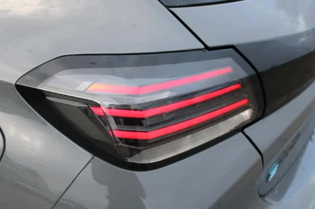 Peugeot e-208 (2026) thumbnail 8