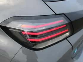 Peugeot e-208 (2026) thumbnail 8