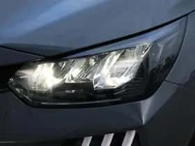 Peugeot e-208 (2026) thumbnail 9